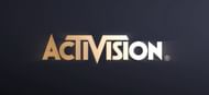 COD Mobile (Image by Activision)